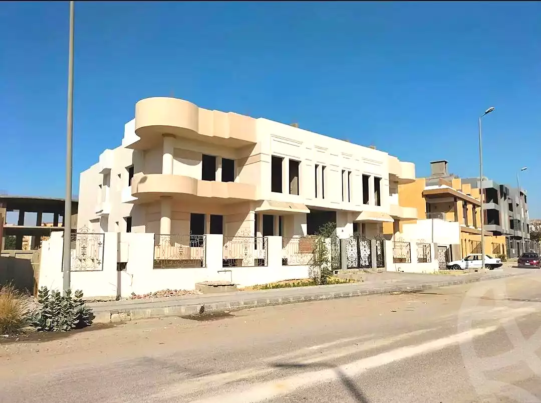 https://aqarmap.com.eg/en/listing/7358021-for-sale-cairo-new-cairo-gharb-el-golf-emtedad-gharb-el-golf
