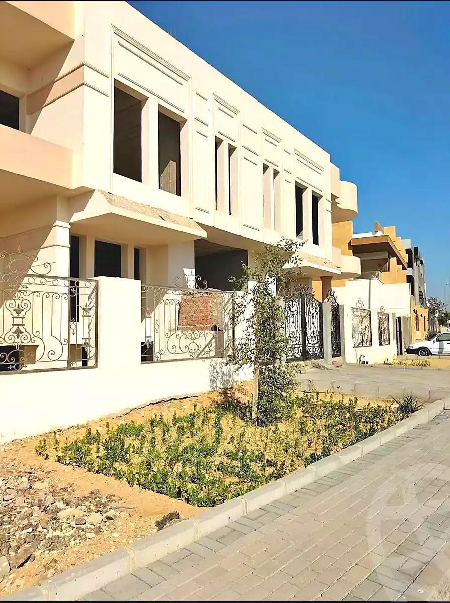 https://aqarmap.com.eg/en/listing/7358021-for-sale-cairo-new-cairo-gharb-el-golf-emtedad-gharb-el-golf