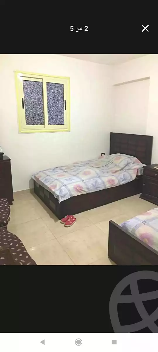 https://aqarmap.com.eg/en/listing/7358032-for-sale-alexandria-el-mandara-mohammed-ateya-st