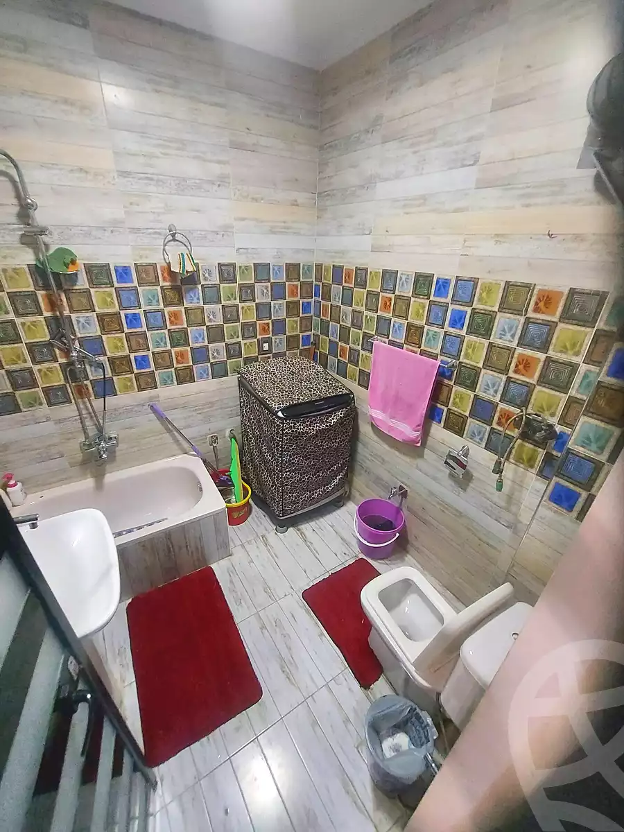 https://aqarmap.com.eg/en/listing/7358037-for-sale-cairo-helwan
