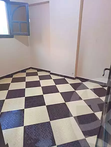 https://aqarmap.com.eg/en/listing/7358034-for-sale-alexandria-el-asafra-shr-45
