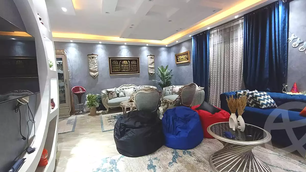 https://aqarmap.com.eg/en/listing/7358039-for-sale-cairo-faisal-el-tawabeq