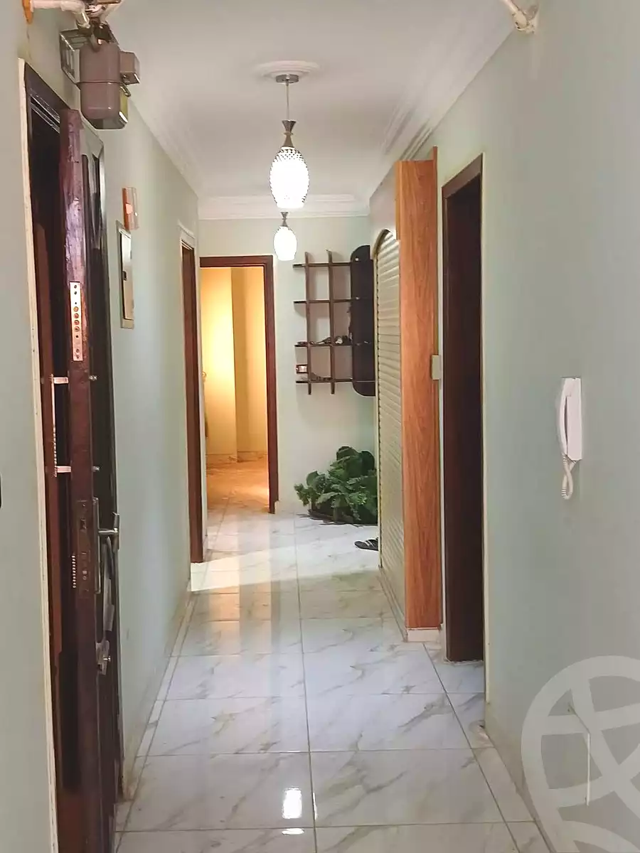 https://aqarmap.com.eg/en/listing/7358040-for-sale-cairo-helwan