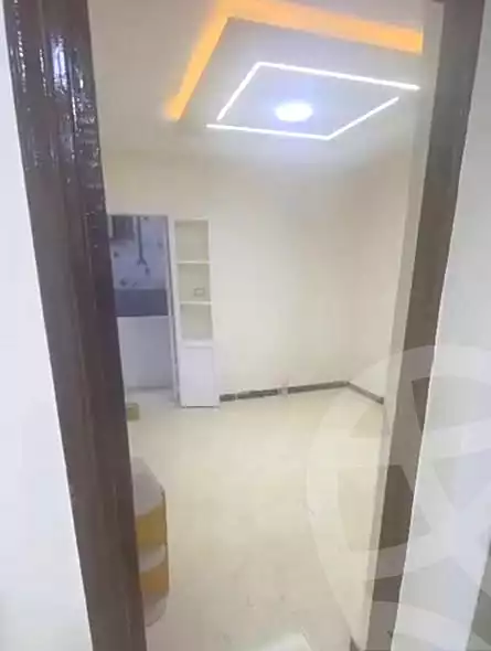 https://aqarmap.com.eg/ar/listing/7358041-for-sale-alexandria-el-asafra