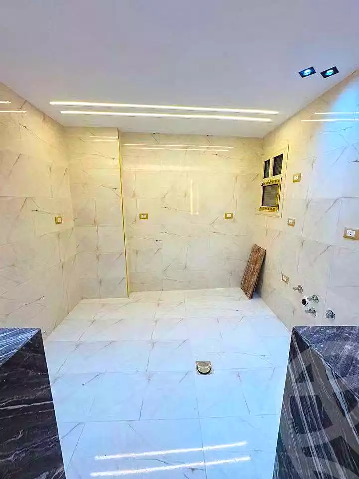 https://aqarmap.com.eg/ar/listing/7358027-for-sale-cairo-el-haram-el-lebeny