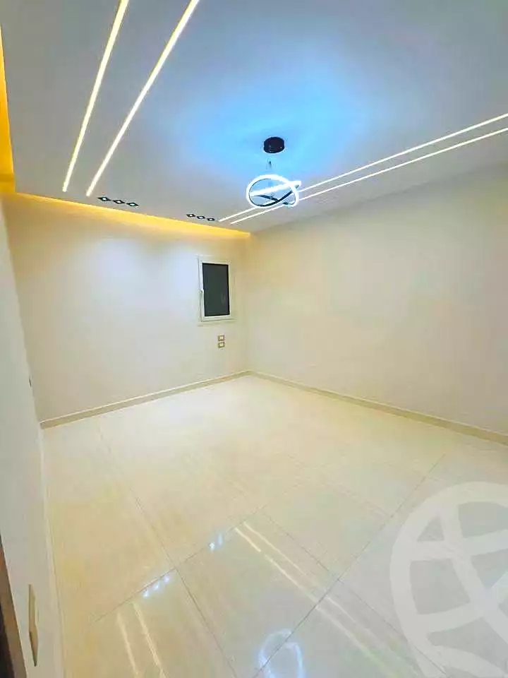 https://aqarmap.com.eg/ar/listing/7358027-for-sale-cairo-el-haram-el-lebeny