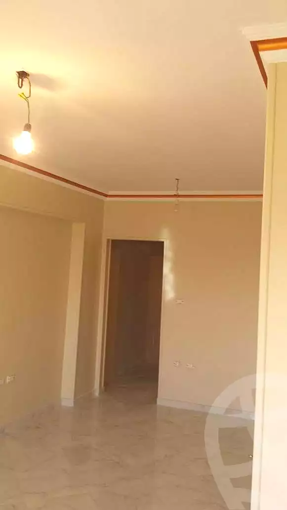 https://aqarmap.com.eg/en/listing/7358048-for-sale-cairo-helwan