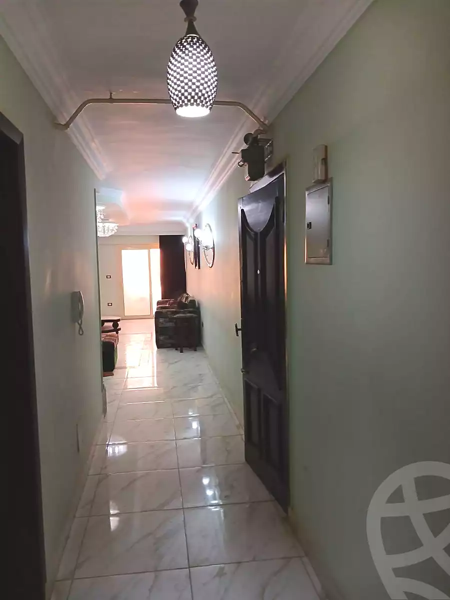 https://aqarmap.com.eg/en/listing/7358052-for-sale-cairo-helwan
