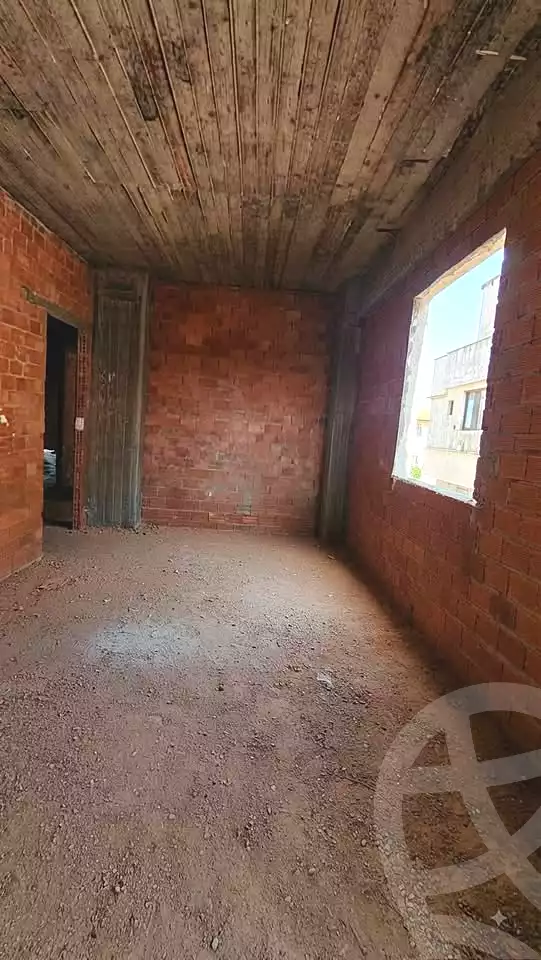 https://aqarmap.com.eg/ar/listing/7358059-for-sale-cairo-15th-of-may