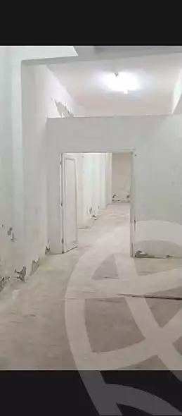 https://aqarmap.com.eg/ar/listing/7358061-for-rent-alexandria-sydy-bshr-sydy-bshr-bhry-gamal-abd-el-nasir-st