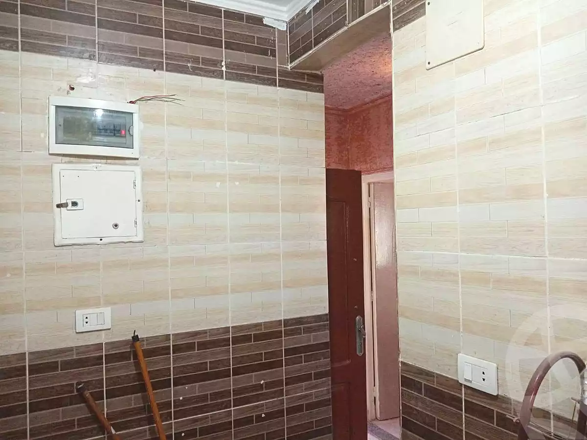 https://aqarmap.com.eg/ar/listing/7358067-for-sale-cairo-helwan-helwan-el-sharkeya-zaki-hawas-st