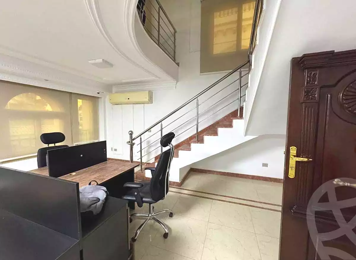 https://aqarmap.com.eg/ar/listing/7357996-for-rent-cairo-heliopolis-sheraton-sayed-zakaria-st