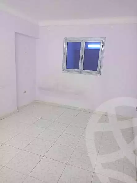 https://aqarmap.com.eg/ar/listing/7358068-for-rent-alexandria-sydy-bshr-sydy-bshr-bhry