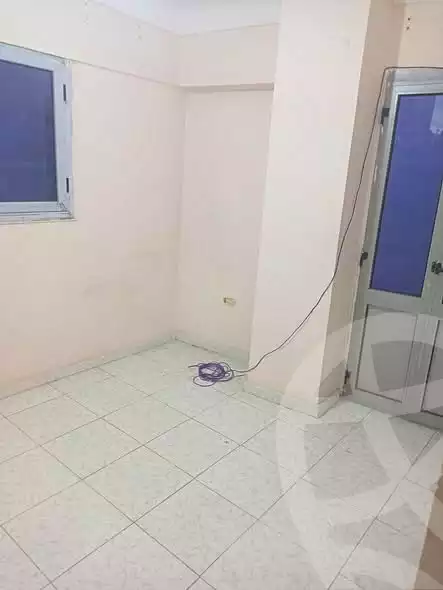https://aqarmap.com.eg/ar/listing/7358068-for-rent-alexandria-sydy-bshr-sydy-bshr-bhry