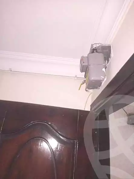 https://aqarmap.com.eg/ar/listing/7358068-for-rent-alexandria-sydy-bshr-sydy-bshr-bhry