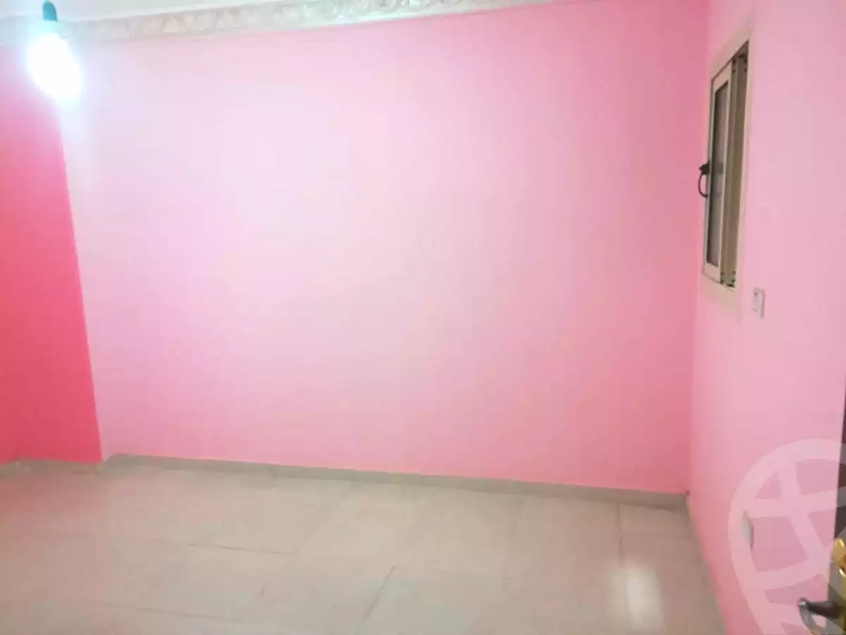 https://aqarmap.com.eg/en/listing/7358071-for-rent-cairo-el-haram-el-talbya-tersa-st