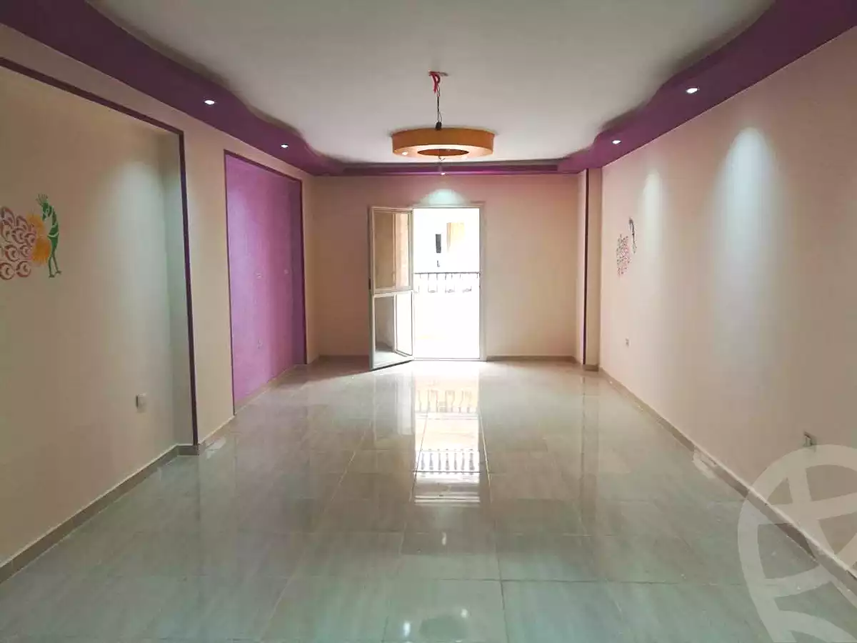 https://aqarmap.com.eg/en/listing/7358071-for-rent-cairo-el-haram-el-talbya-tersa-st