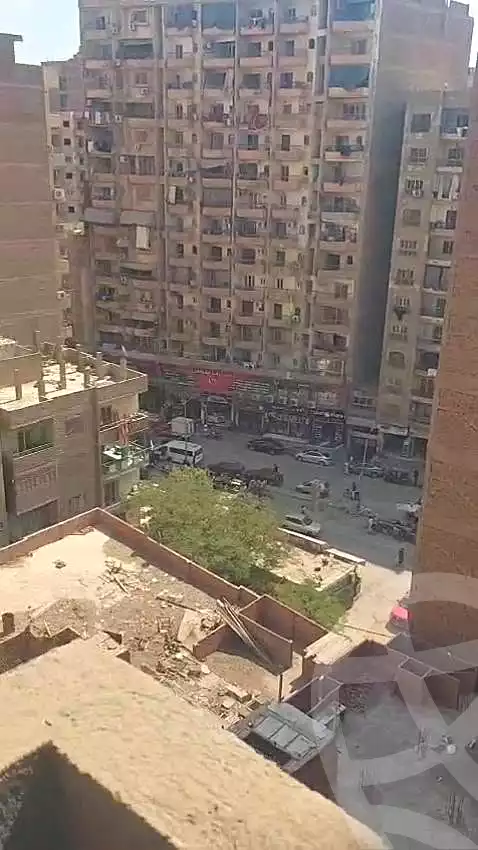 https://aqarmap.com.eg/en/listing/7358078-for-sale-cairo-faisal-el-tawabeq