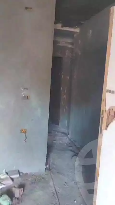 https://aqarmap.com.eg/en/listing/7358078-for-sale-cairo-faisal-el-tawabeq