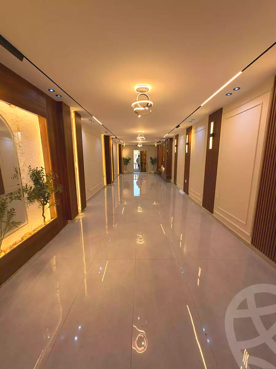 https://aqarmap.com.eg/ar/listing/7358081-for-sale-cairo-el-haram-el-lebeny