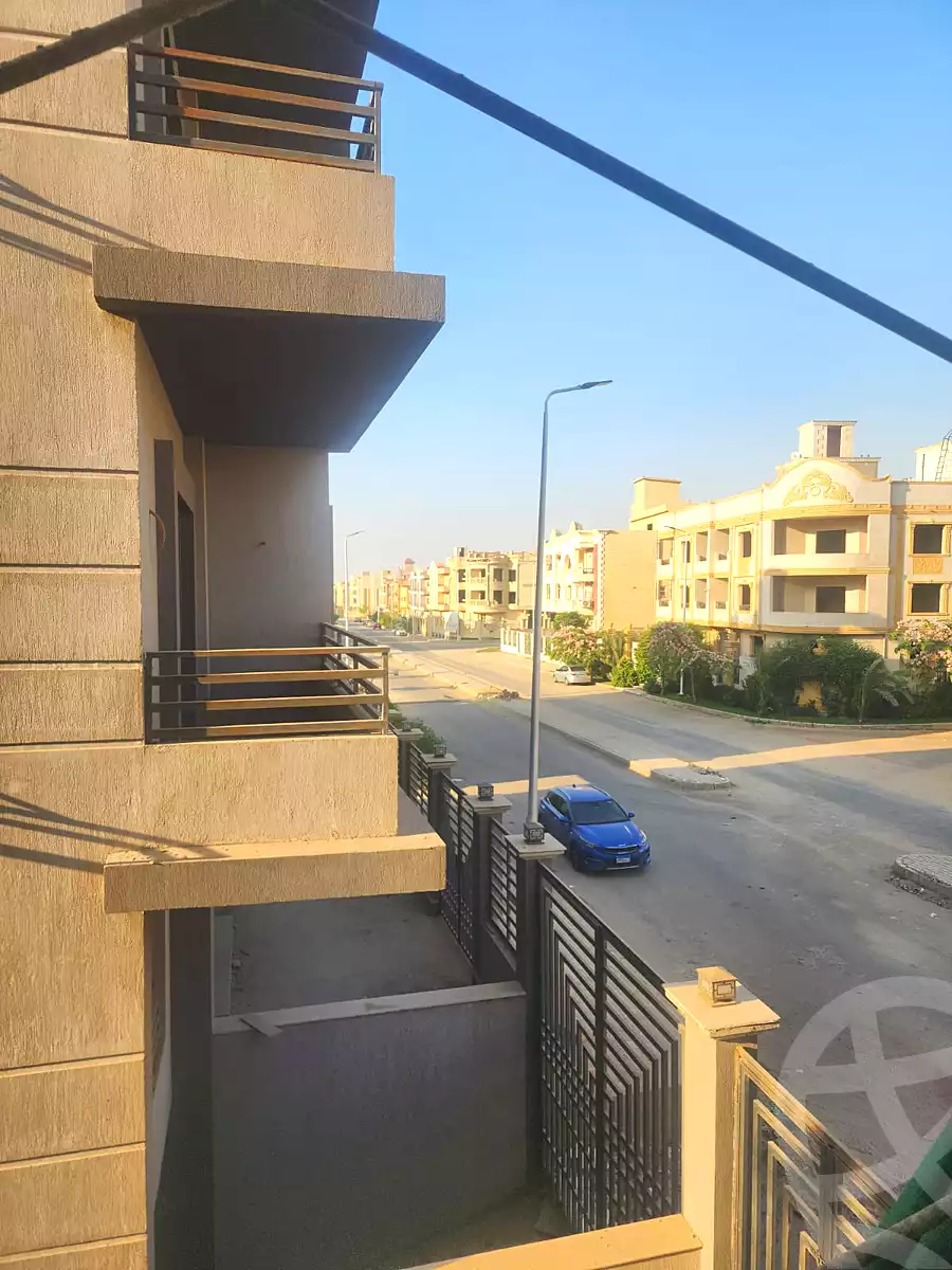 https://aqarmap.com.eg/ar/listing/7358080-for-sale-cairo-new-cairo-el-kornfol-el-kornfol-10