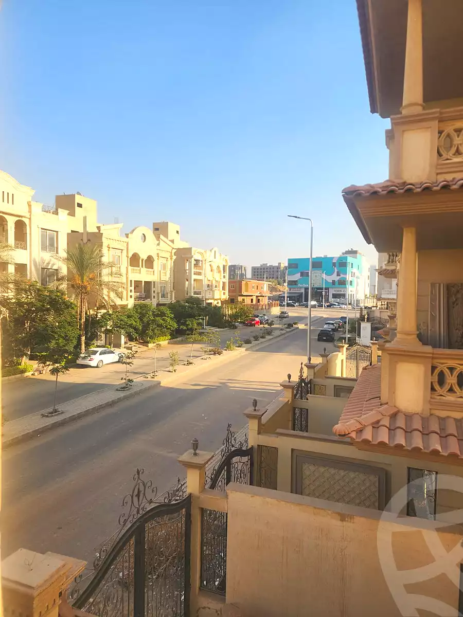 https://aqarmap.com.eg/ar/listing/7358080-for-sale-cairo-new-cairo-el-kornfol-el-kornfol-10