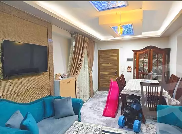 https://aqarmap.com.eg/en/listing/7358062-for-sale-cairo-el-haram-el-lebeny-soltan-khattab-st