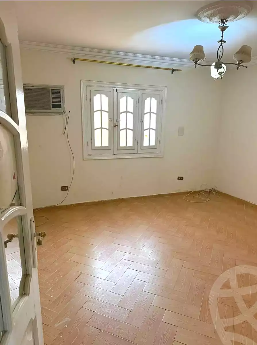 https://aqarmap.com.eg/ar/listing/7358089-for-rent-cairo-el-haram-el-maryotya