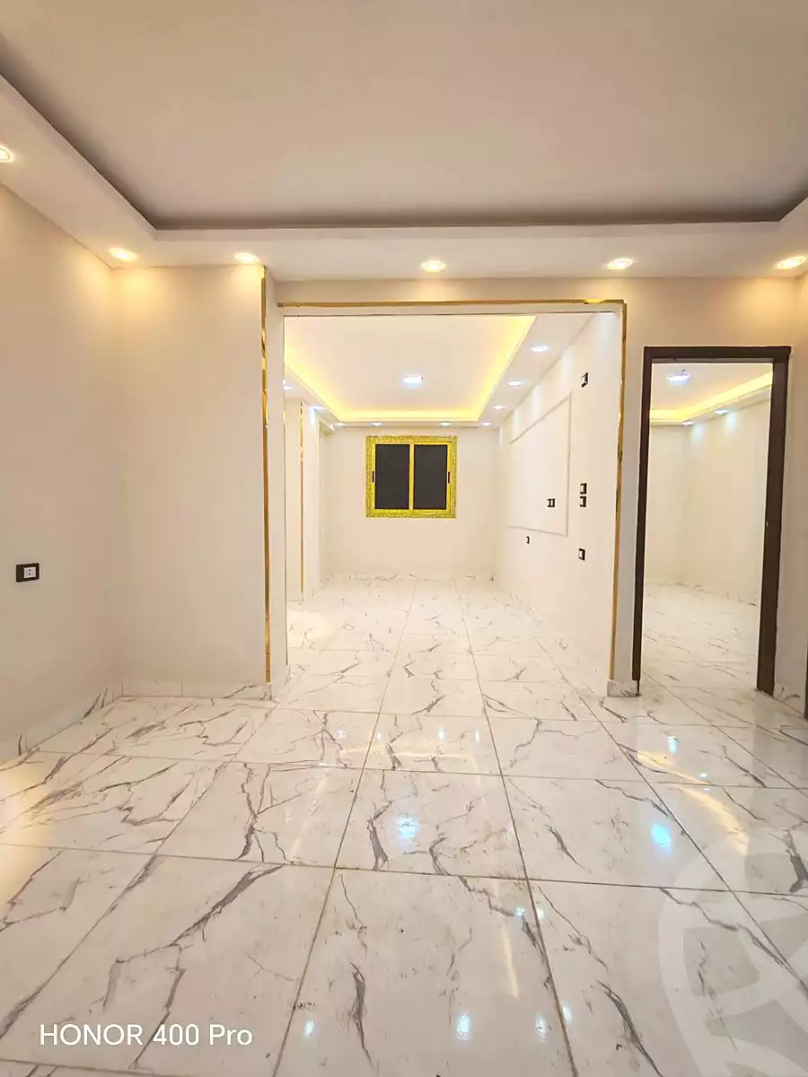 https://aqarmap.com.eg/en/listing/7358090-for-sale-cairo-faisal-el-lebeny