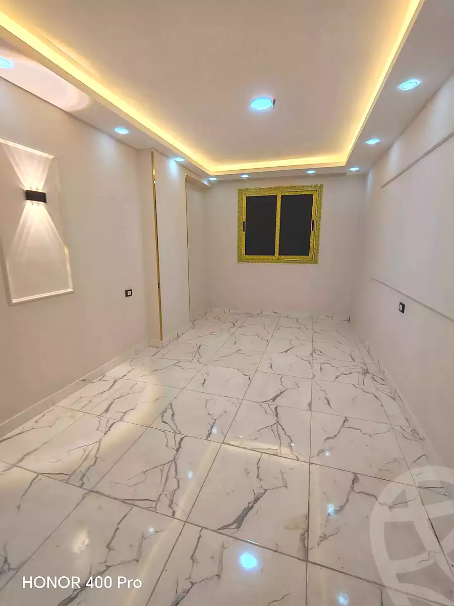 https://aqarmap.com.eg/en/listing/7358090-for-sale-cairo-faisal-el-lebeny