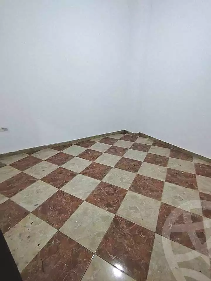 https://aqarmap.com.eg/ar/listing/7358091-for-sale-cairo-el-haram