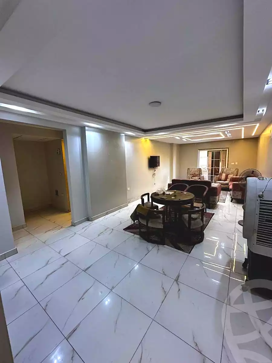 https://aqarmap.com.eg/en/listing/7358093-for-sale-cairo-el-haram-el-lebeny