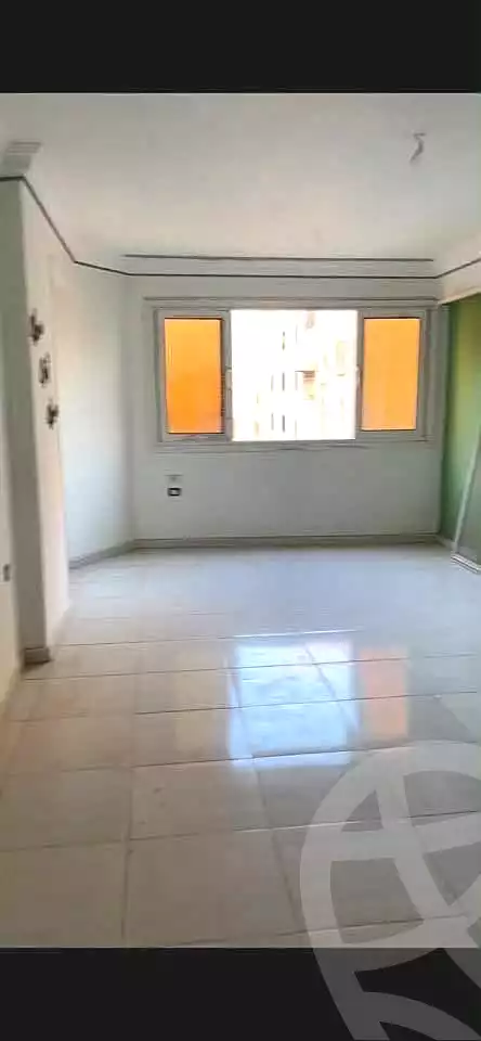 https://aqarmap.com.eg/ar/listing/7358094-for-sale-cairo-el-haram-el-lebeny-el-magzar-el-aly-st