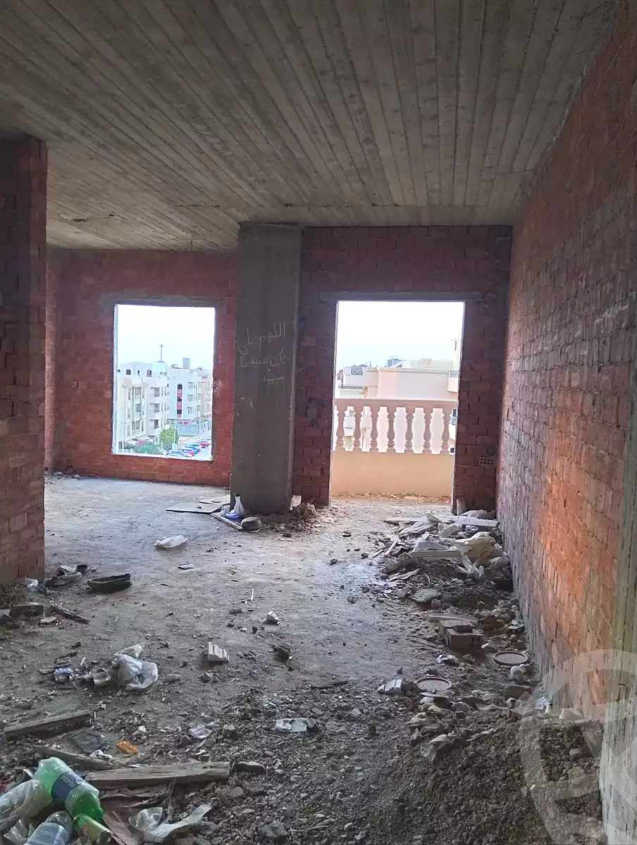 https://aqarmap.com.eg/ar/listing/7358077-for-sale-cairo-el-shorouk-lmntq-lthmn-neighbourhood-3