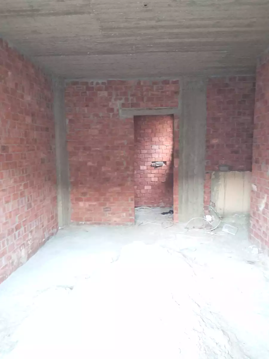 https://aqarmap.com.eg/ar/listing/7358077-for-sale-cairo-el-shorouk-lmntq-lthmn-neighbourhood-3