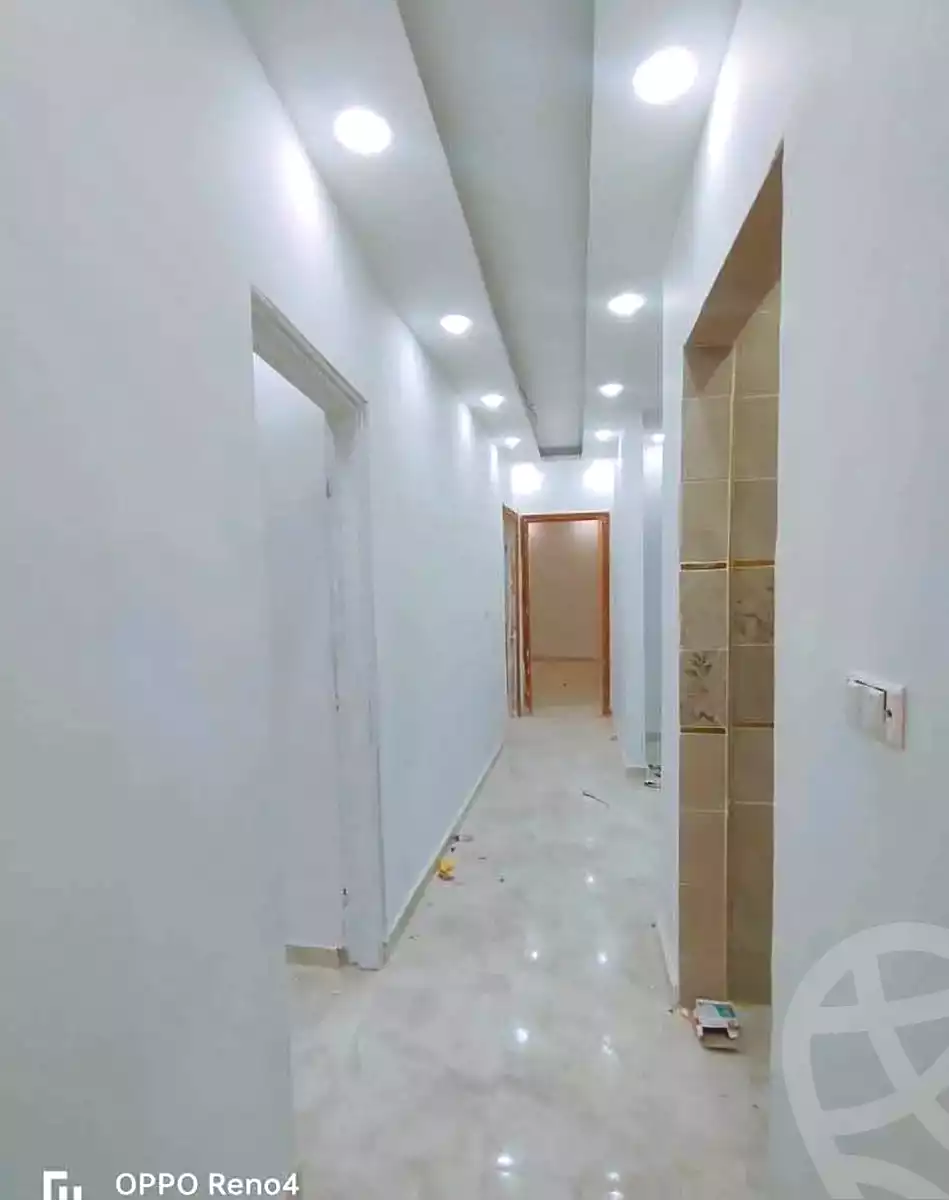 https://aqarmap.com.eg/en/listing/7358103-for-sale-alexandria-al-agamy-lbytsh