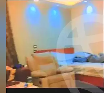 https://aqarmap.com.eg/ar/listing/7358120-for-sale-cairo-el-haram-el-taawon