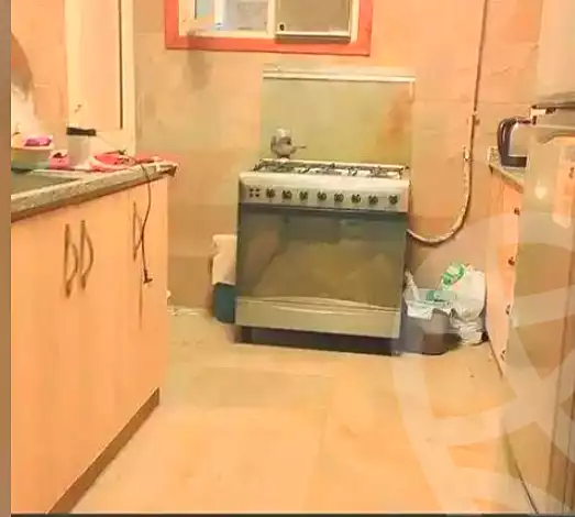 https://aqarmap.com.eg/ar/listing/7358120-for-sale-cairo-el-haram-el-taawon