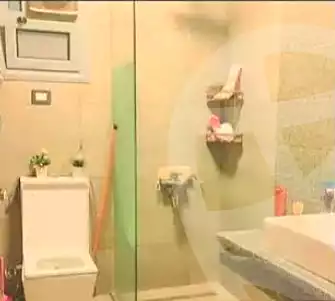 https://aqarmap.com.eg/ar/listing/7358120-for-sale-cairo-el-haram-el-taawon