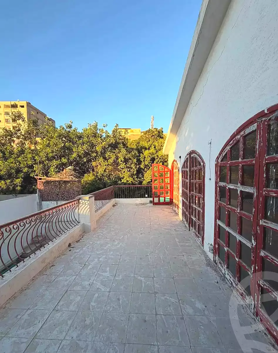 https://aqarmap.com.eg/ar/listing/7358116-for-sale-alexandria-al-agamy-lbytsh-el-hanafeya-st