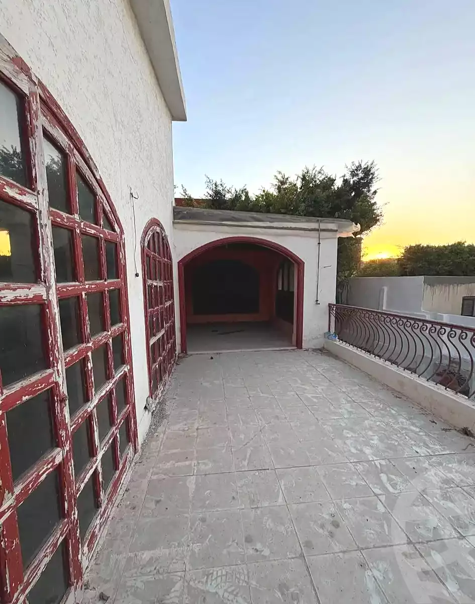 https://aqarmap.com.eg/ar/listing/7358116-for-sale-alexandria-al-agamy-lbytsh-el-hanafeya-st