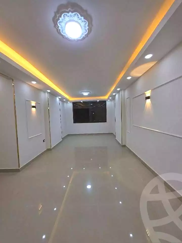 https://aqarmap.com.eg/ar/listing/7358123-for-sale-cairo-faisal-el-lebeny
