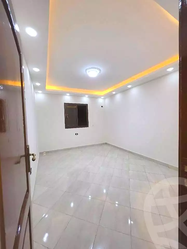 https://aqarmap.com.eg/ar/listing/7358123-for-sale-cairo-faisal-el-lebeny