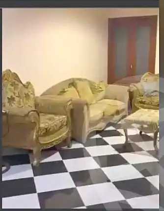 https://aqarmap.com.eg/ar/listing/7358128-for-sale-cairo-faisal-hassan-mohamed-st