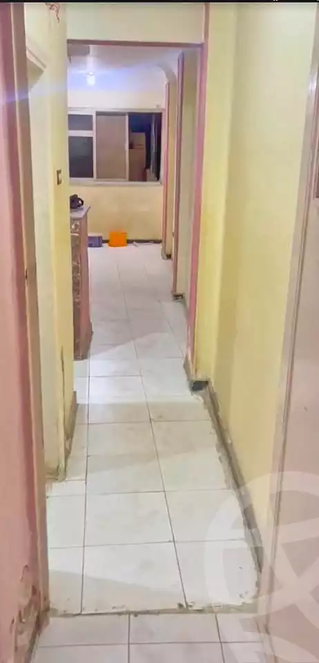 https://aqarmap.com.eg/en/listing/7358136-for-sale-cairo-faisal-hassan-mohamed-st