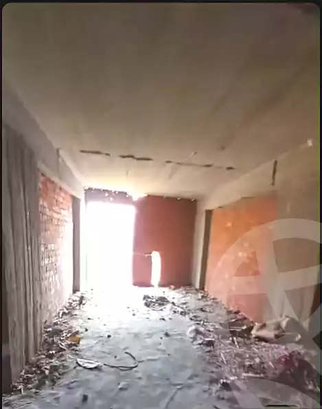 https://aqarmap.com.eg/ar/listing/7358135-for-sale-cairo-elnozha-Streettt-27