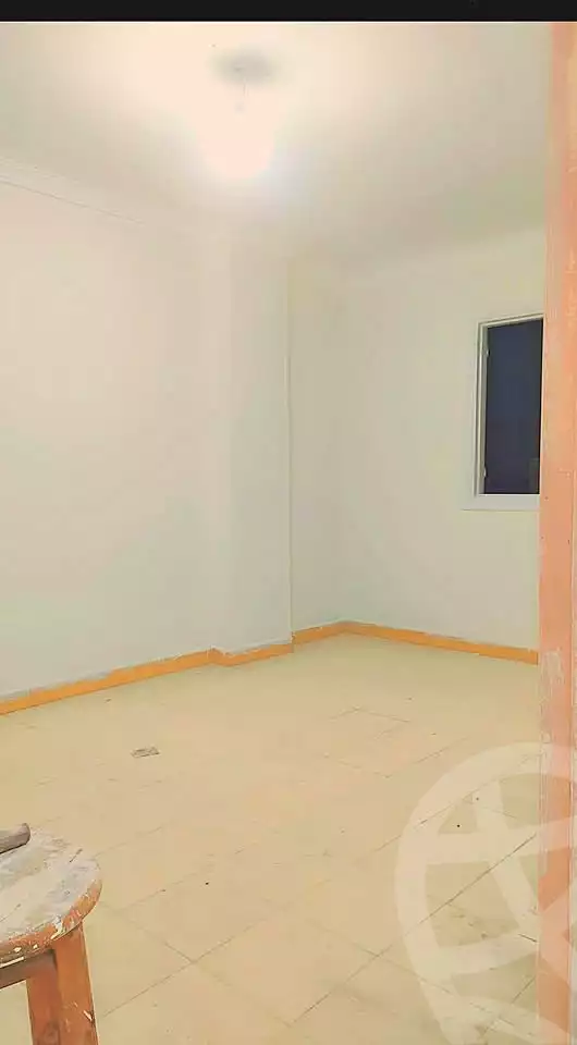 https://aqarmap.com.eg/en/listing/7358146-for-sale-cairo-el-haram-shareaa-khatem-el-morsalen