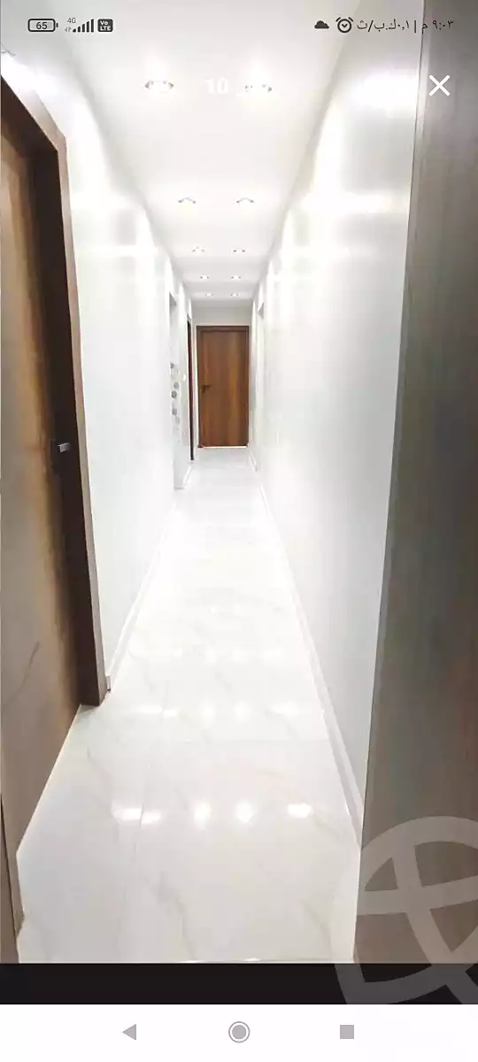 https://aqarmap.com.eg/ar/listing/7358156-for-sale-alexandria-al-agamy-el-hanouvel-kasr-al-quiri-st-1
