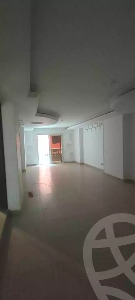 https://aqarmap.com.eg/en/listing/7358158-for-sale-cairo-faisal-el-maryotyah