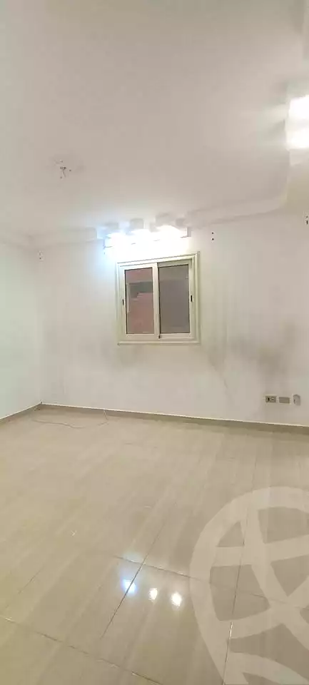 https://aqarmap.com.eg/en/listing/7358158-for-sale-cairo-faisal-el-maryotyah